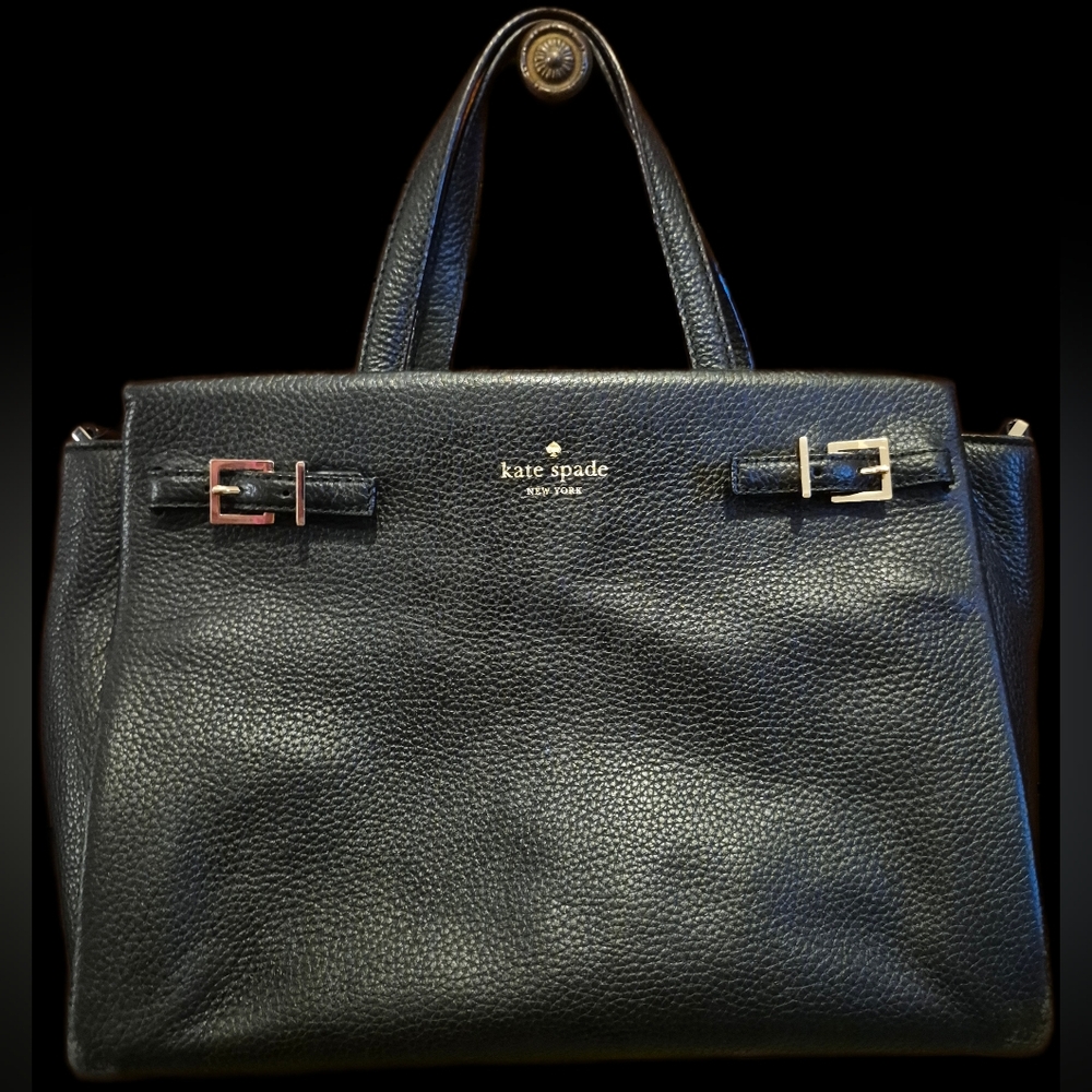 Kate Spade Hand Bag